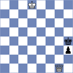 Nuri - Vaishali (Chess.com INT, 2020)