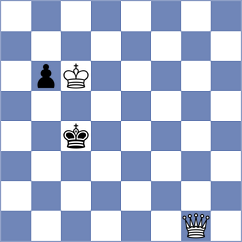 Novozhilov - Nery Junior (chess.com INT, 2024)