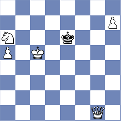 Csonka - Pinheiro (chess.com INT, 2023)