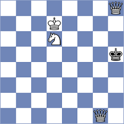 Nagle - Ashwin (Chess.com INT, 2018)
