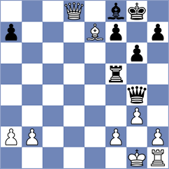 Grigorov - Viviani (Chess.com INT, 2020)