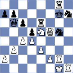 Comp Zap!Chess - Stamenkovic (Villa Martelli, 2006)