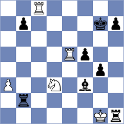 Nazari - Hernando Rodrigo (chess.com INT, 2024)