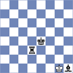 Poormosavi - Tarasova (chess.com INT, 2021)