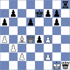 Szikszai - Haitin (chess.com INT, 2023)