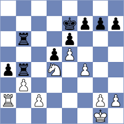 Zampronha - Bressy (chess.com INT, 2024)