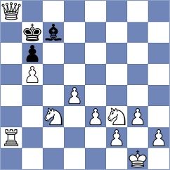 Schach - Goehner (Lehrte, 2010)