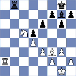 Grutter - Nicula (chess.com INT, 2024)