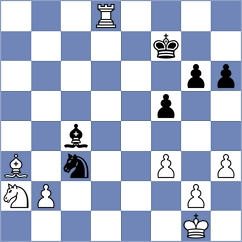 Wong - Akshat (chess.com INT, 2021)