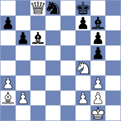 Tologontegin - Tirelli (Chess.com INT, 2020)