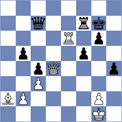 Nathan - Camacho Campusano (chess.com INT, 2024)