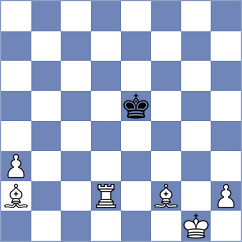 Matinian - Florescu (chess.com INT, 2023)