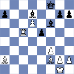 Obregon - Usmanov (Chess.com INT, 2020)