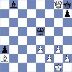 Victor - Jirasek (chess.com INT, 2024)