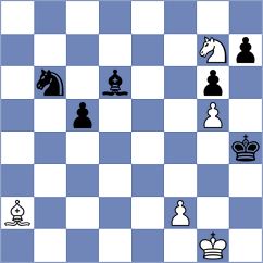 Wanjiru - Fieberg (chess.com INT, 2024)