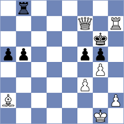 Plicka - Dominikova (Chess.com INT, 2021)
