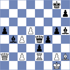 ChessCentaur - HydraAssasin (Playchess.com INT, 2007)