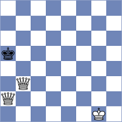 Prohaszka - Unat (chess.com INT, 2023)