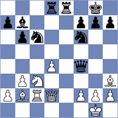 Devaev - Aslanov (chess.com INT, 2024)