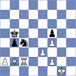 Balla - Bulmaga (chess.com INT, 2024)
