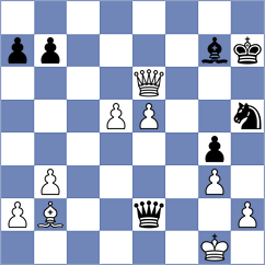 Georgiadis - Toncheva (chess.com INT, 2024)