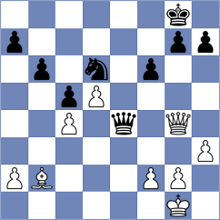 Pitigala - Matisson (FIDE.com, 2002)