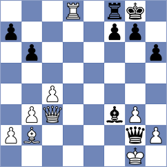 Smirnov - Guzman Lozano (chess.com INT, 2024)