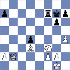 Sliwicki - Napoli (chess.com INT, 2023)