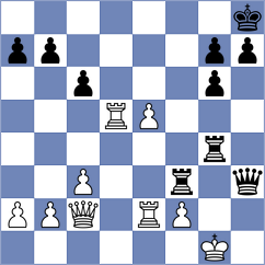 Piscicelli - Ivanov (chess.com INT, 2024)