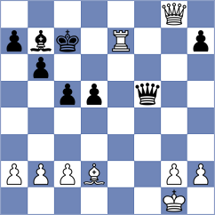 Carlsen - Thomsen (Taastrup, 2001)