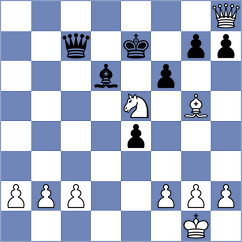 Karolczuk - Pasti (chess.com INT, 2024)