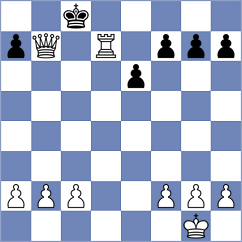 Linhart - Boff (Chess.com INT, 2021)