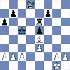 Quparadze - Ider (Chess.com INT, 2020)