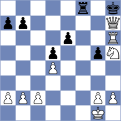 Kosteniuk - Debra (FIDE Online Arena INT, 2024)