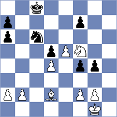 Dmitrenko - Biriukov (chess.com INT, 2024)