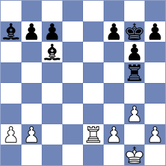 Miszler - Zeltsan (chess.com INT, 2024)