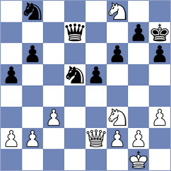 Stromboli - Palchuk (Chess.com INT, 2021)