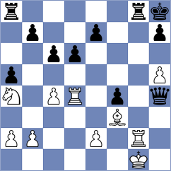 Antoniou - Sturt (chess.com INT, 2024)