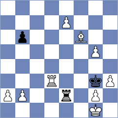 Nadera - Rios Escobar (chess.com INT, 2023)
