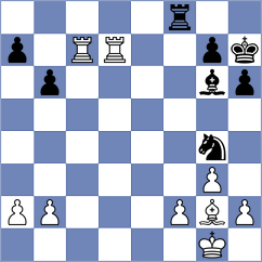 Agmanov - Spitzl (chess.com INT, 2024)