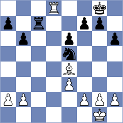 Nadera - Li (chess.com INT, 2024)