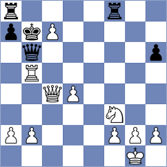 Concio - Guzman (chess.com INT, 2024)