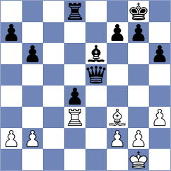Napoli - Florescu (chess.com INT, 2021)