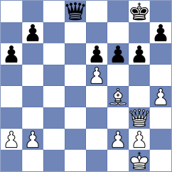 Zhigalko - Msellek (chess.com INT, 2024)