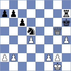 Dyulgerov - Bogdanov (chess.com INT, 2023)