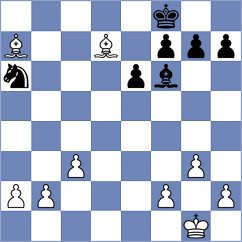 Carnicelli - Smirnov (chess.com INT, 2024)