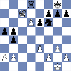 Bilych - Florescu (chess.com INT, 2023)