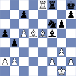 Yim - Shan (Chess.com INT, 2021)