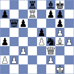 Anisuzzaman - Abu Sufian (Chess.com INT, 2020)