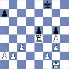 Paiva - Md (chess.com INT, 2024)